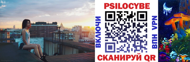Псилоцибиновые грибы прущие грибы  ОМГ ОМГ вход  Ковылкино 